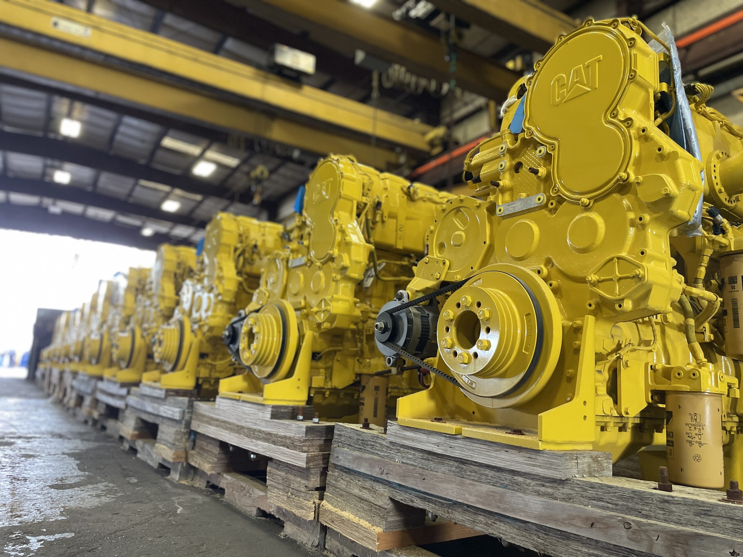 How much does a 20 horsepower diesel engine usually cost? Understand the price range and value factors.