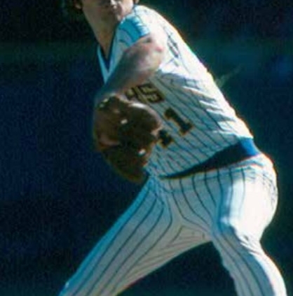 Remembering Jim Slaton baseball moments? Relive some unforgettable plays from his time on the mound today.