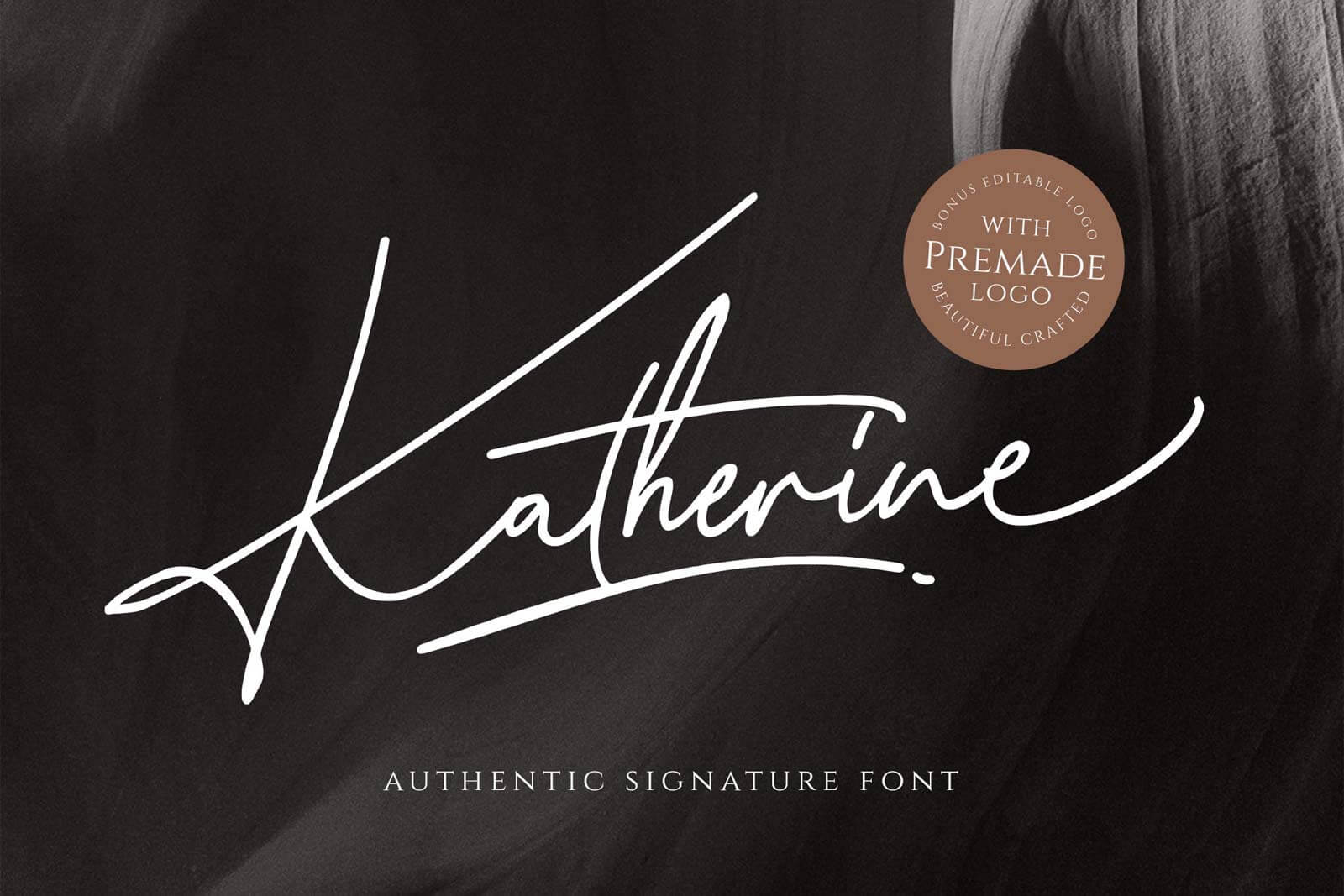 Looking for a free autograph font online? Discover these great options you can download easily today.