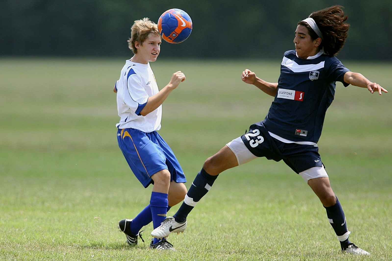 Need to know what is agg in football? Learn how this rule decides winners in two-legged matches.