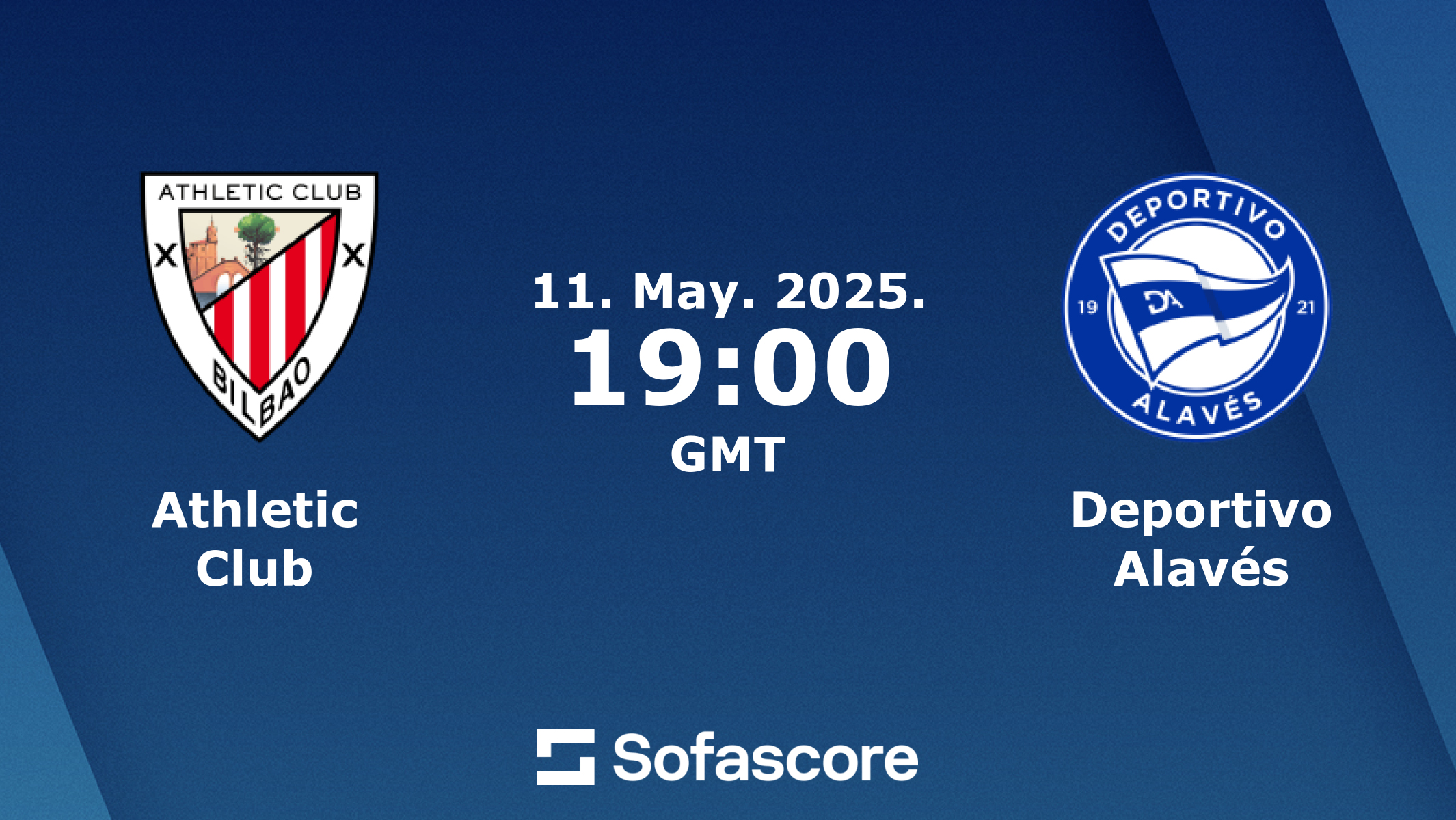 Athletic Club vs Alavés Score Updates: Follow The Live Action Easily!