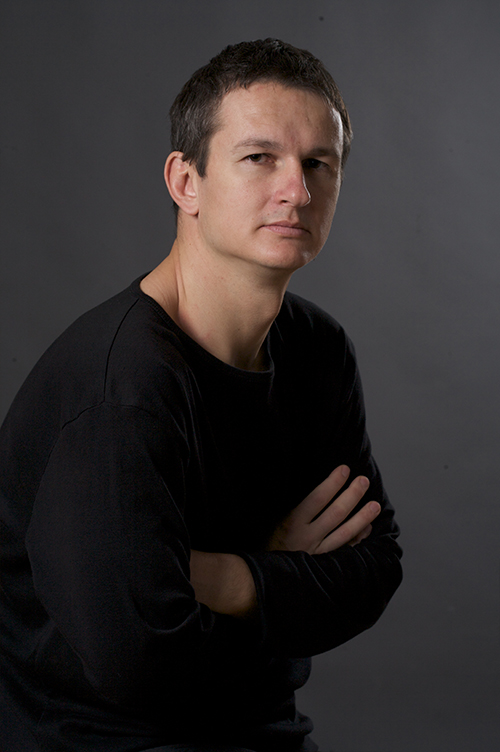 What are the latest updates on Borislav Iliev? Find the most recent news and information about him here.
