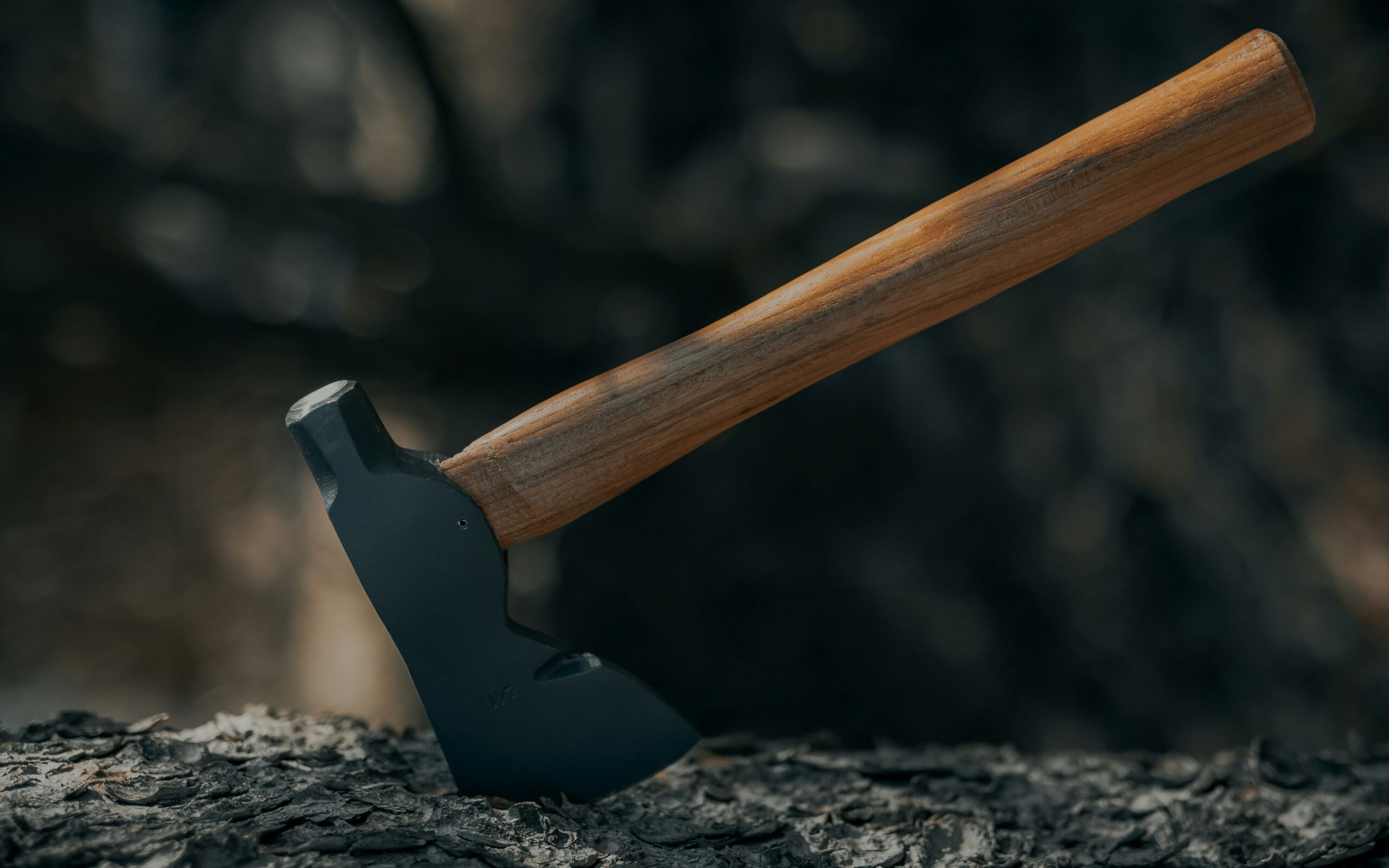 Choosing the Right Hammer Hatchet: Factors to Consider Before You Buy