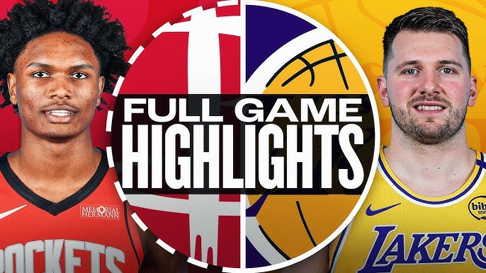 Must-See NBA Games Yesterday Highlights: Dont Miss the Action!