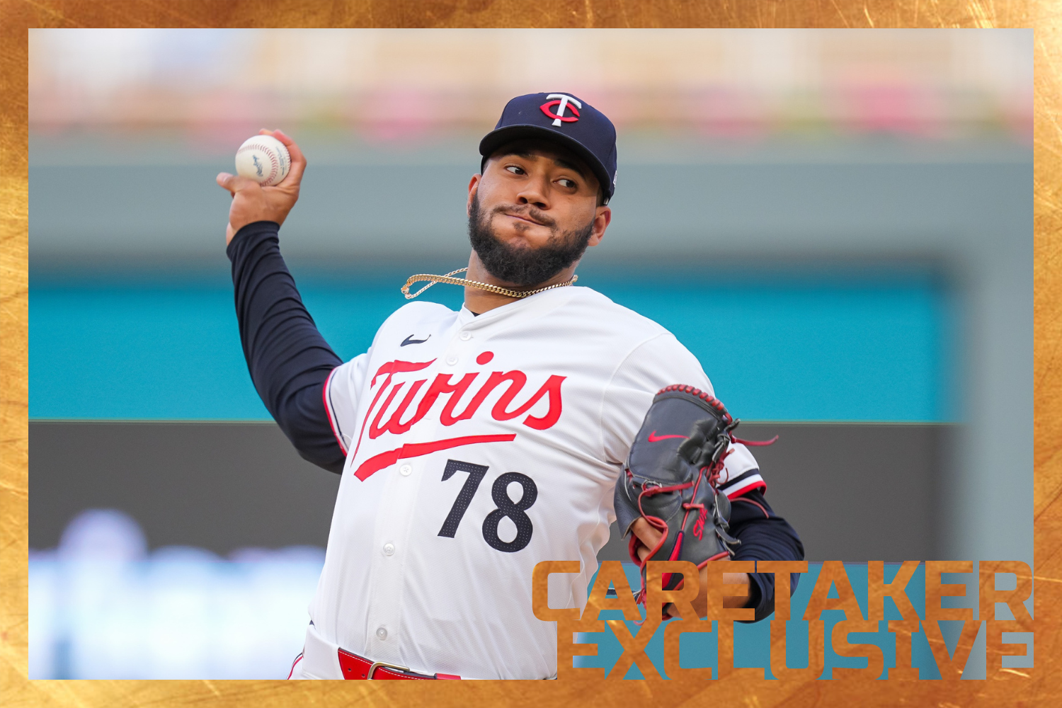 Twins Pitching Stats: Latest News and Analysis of the Season