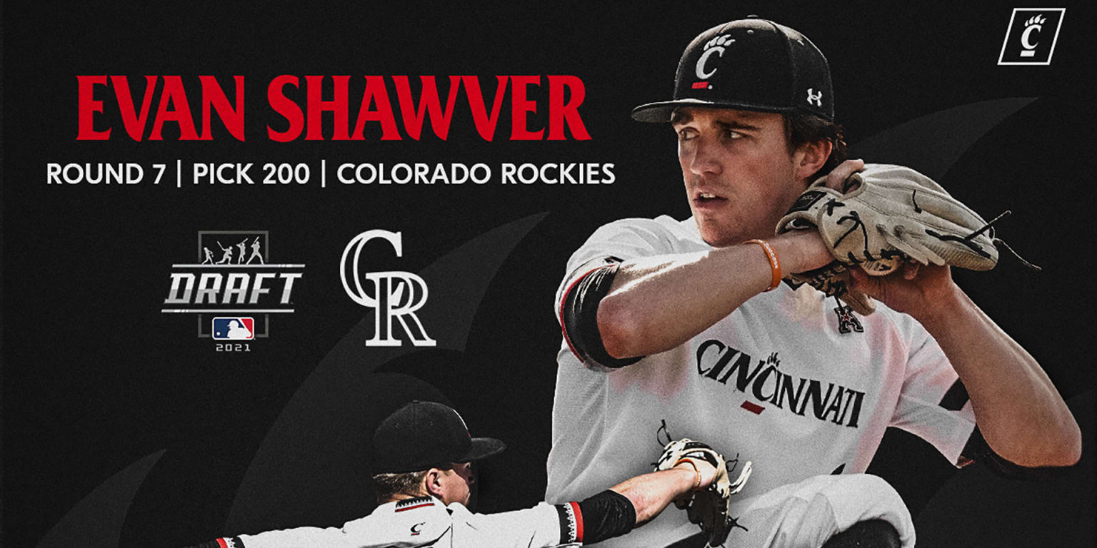 Get to Know Evan Shawver: Bio and Key Details