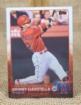 GIAVOTELLA ANGELS: Are they worth your time?