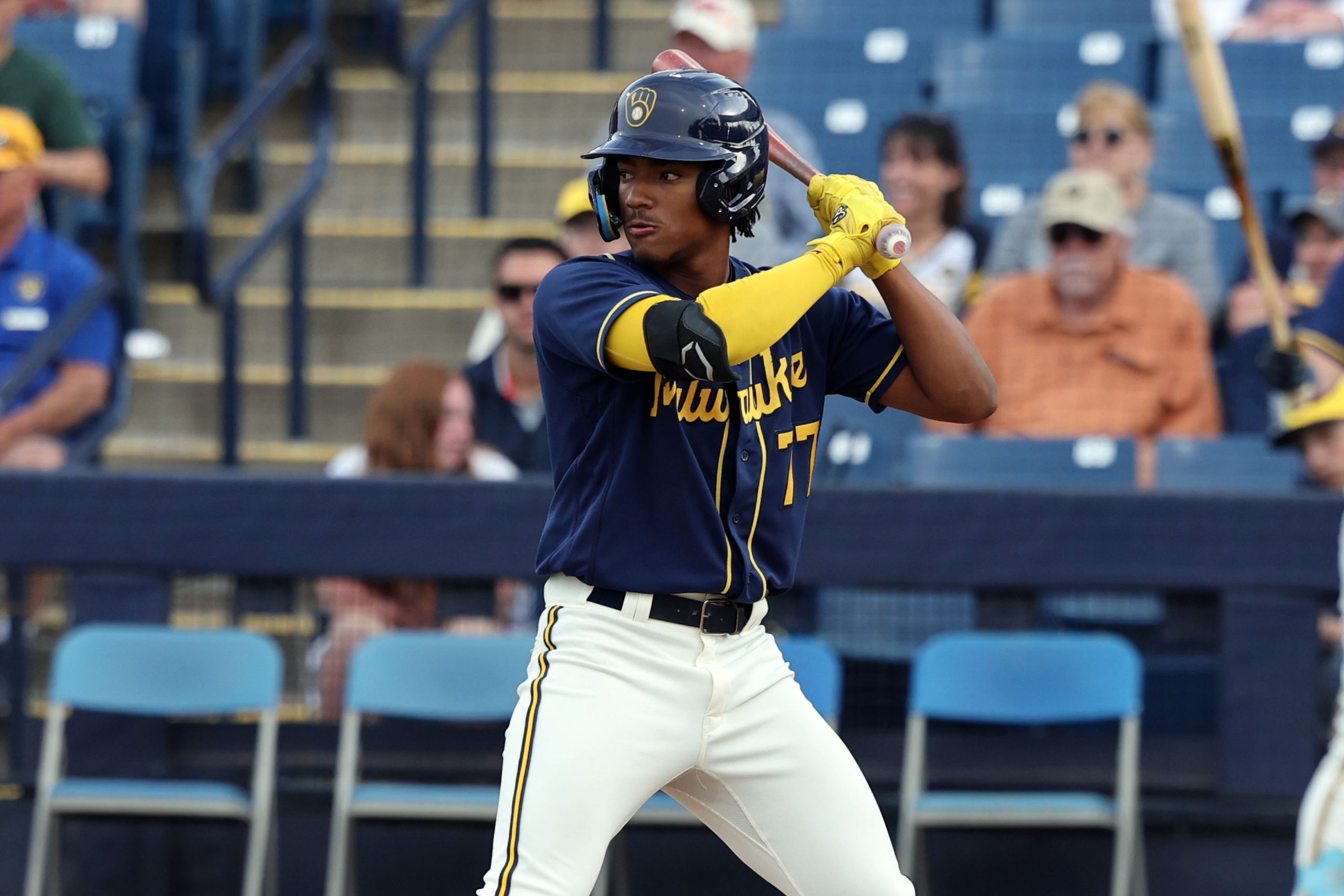 Did Josh Spence baseball career reach its full potential? Examining his promising start and challenges.