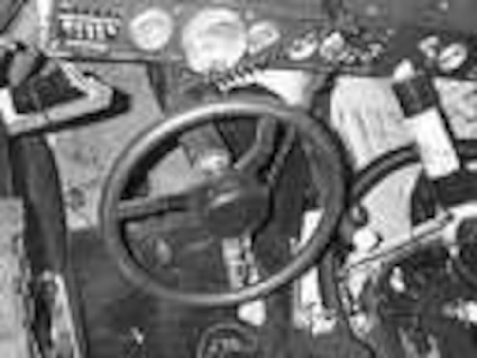 Dale Earnhardt Sr Autopsy: Details You Need to Know.