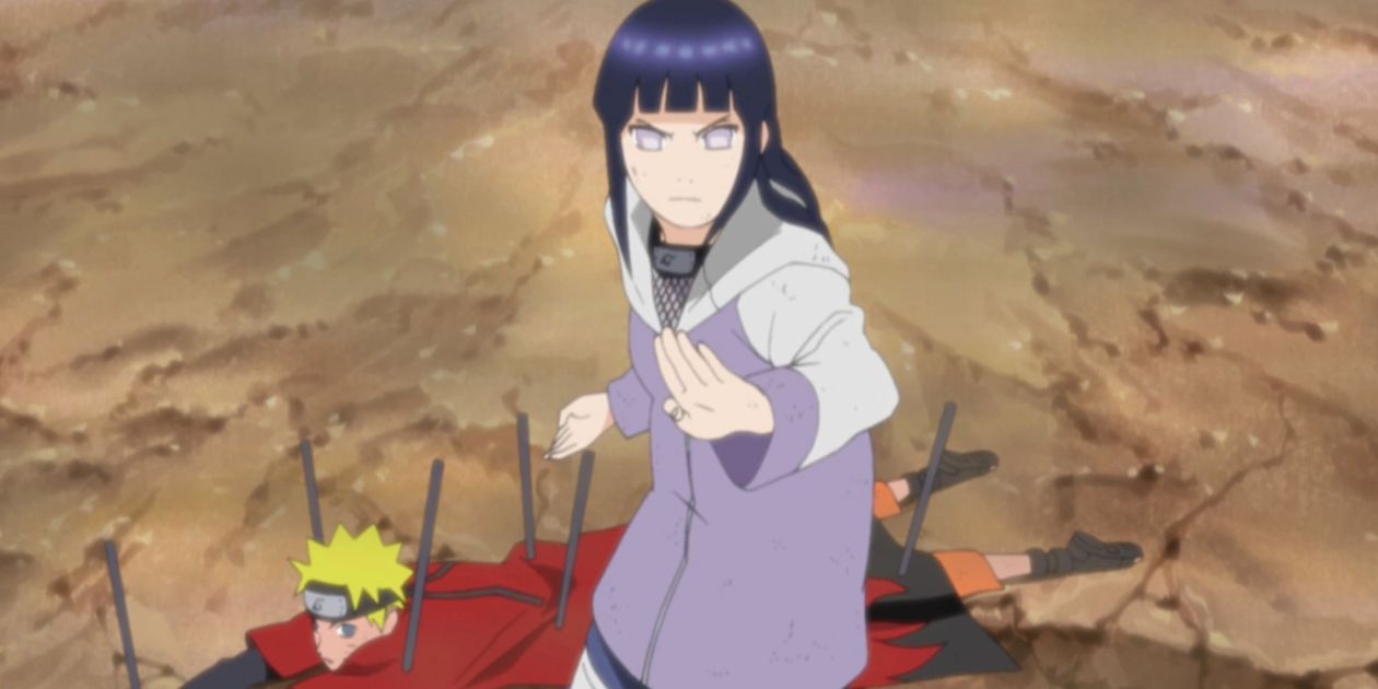Hinata and Yui fan guide: Facts, trivia, and more to explore now!
