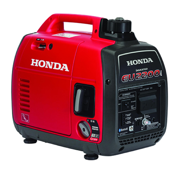 Looking for parts for an old honda generator? Here is where you can find them fast.