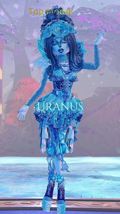 What defines a great from another planet outfit? Check out these top ideas for inspiration!