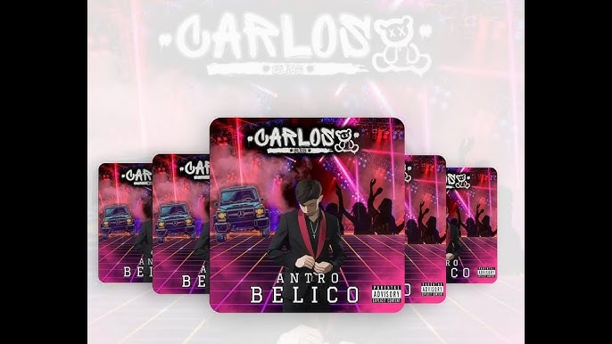 Carlos Báezs Journey: From Humble Beginnings to Success Story