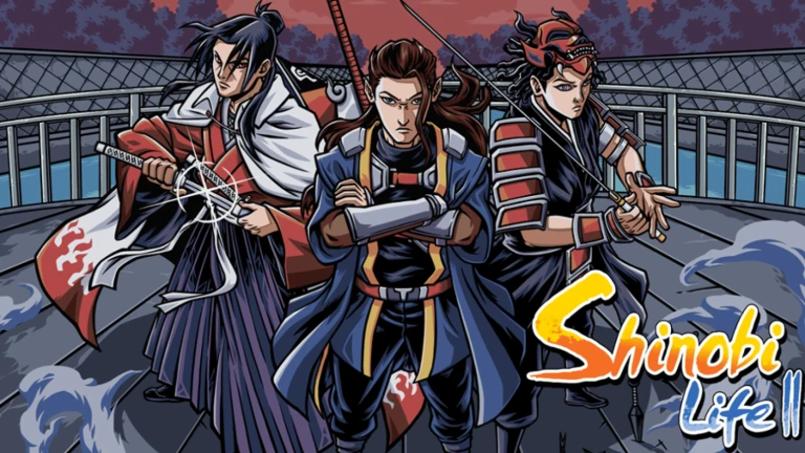 Need some new shindo life ps codes for spins? Try these active ones today!