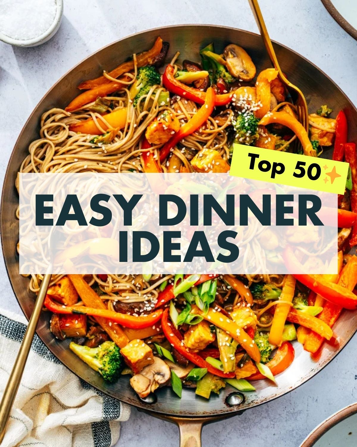 Discover Mins Table: Your Go-To for Easy Meal Ideas