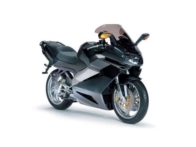 Yes, the answer to is Aprilia Italian is definitely yes! Get the complete story behind this iconic motorcycle maker.