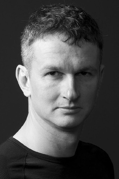 What are the latest updates on Borislav Iliev? Find the most recent news and information about him here.