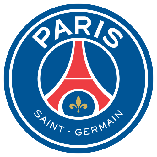 PSG Fixture: Get the Details on Cuando Juegan PSG!