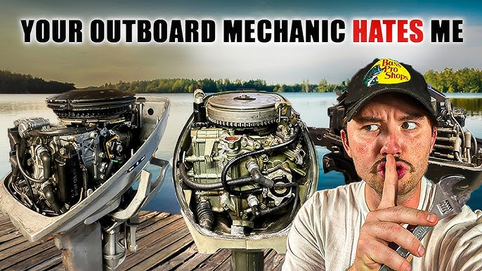 Yamaha 9 problems troubleshooting (Easy fixes for common issues)