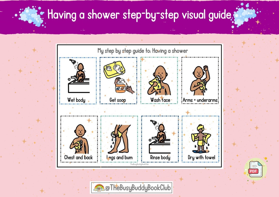 How to Use Yasel? Step-by-Step Guide Included Here