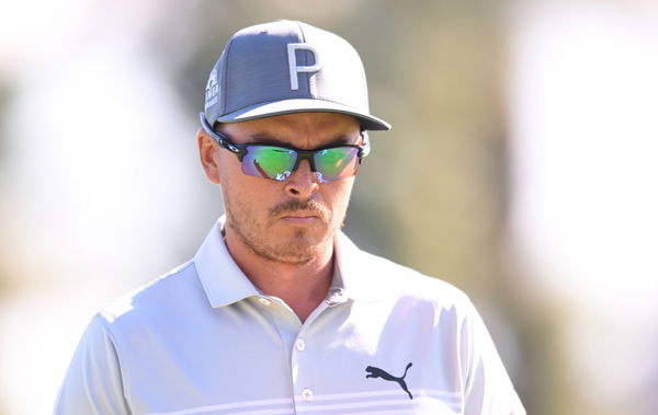 Rickie Fowler News: Check Out His Recent Performances