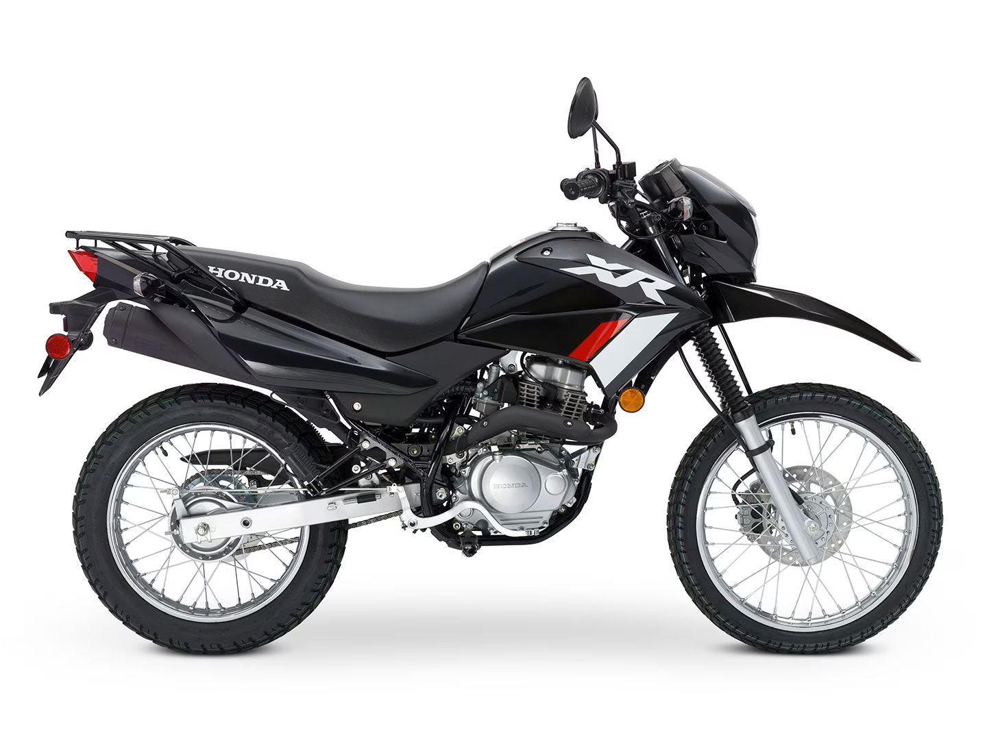 How good is the honda xr150l mpg? Learn about its miles per gallon before you decide to buy.