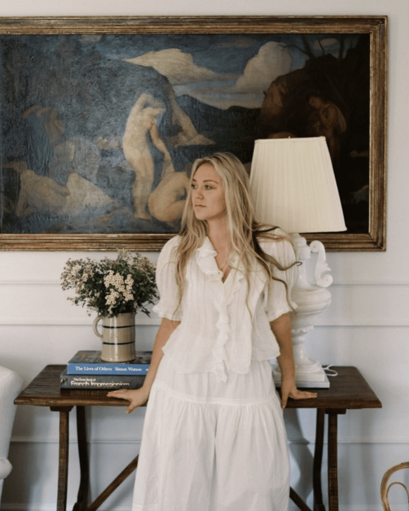 Carley Murrays Style: Get Inspired by Her Best Looks