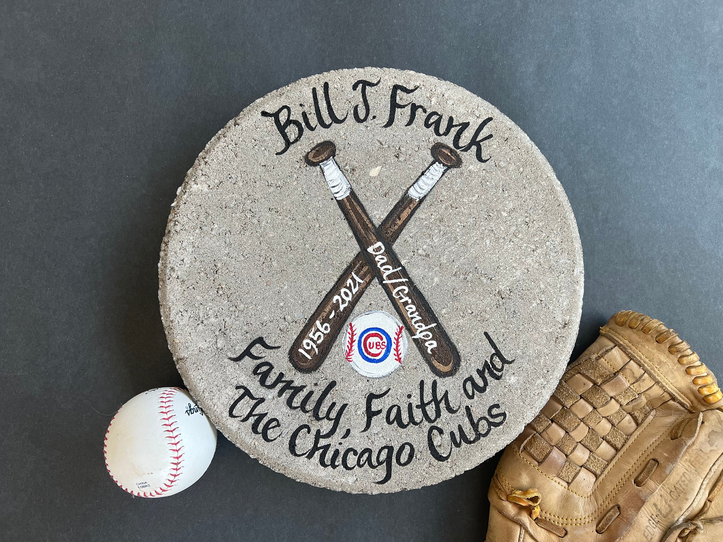 Need awesome Cubs baseball gifts ideas now? (Discover unique presents real fans will absolutely love getting)