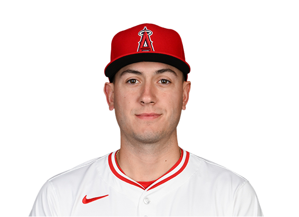 Need the biography of Michael Darrell Hicks? Find key facts and details about his personal story here.
