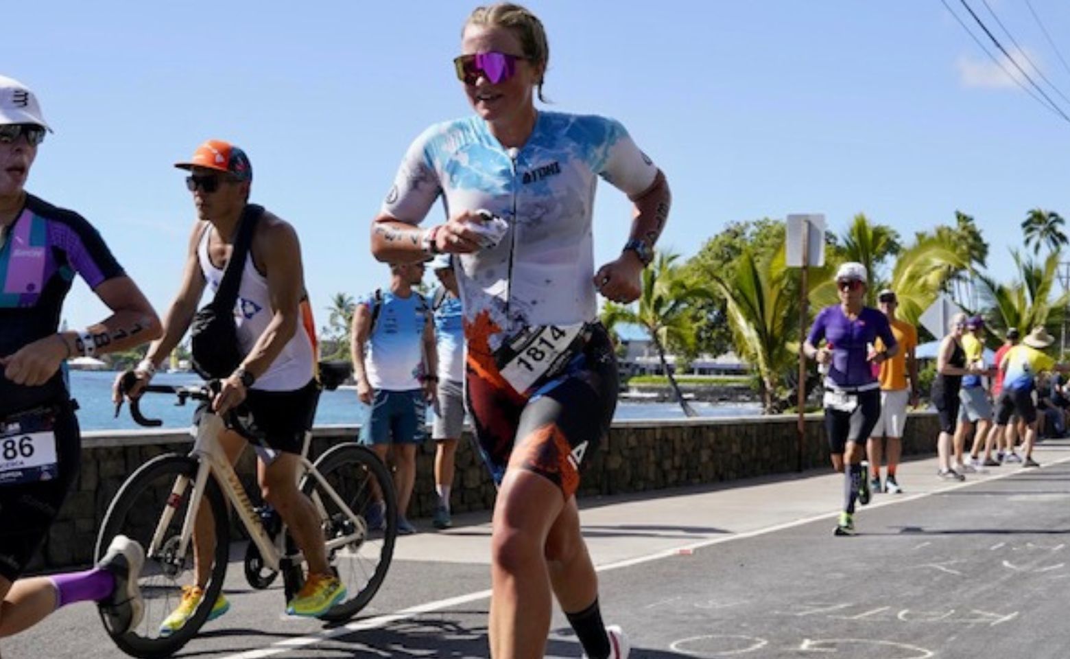 Top shortest races: Perfect for beginners and experienced runners
