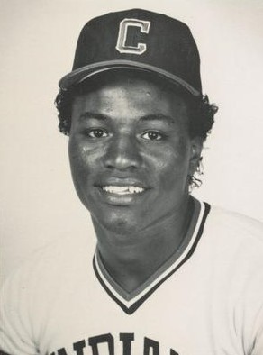 Curious about Mel Hall age? Get the details on how old the former player is.