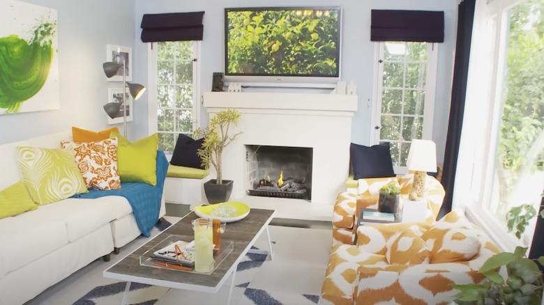 Design on a Dime 2024: Best Budget-Friendly Design Tips & Hacks