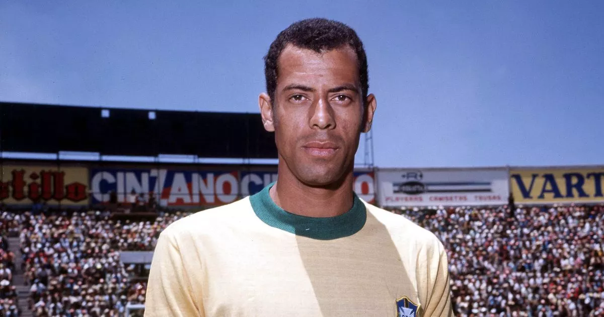 Carlos Alberto Real Madrid connection explained: Did the legendary Brazilian captain ever join the club?