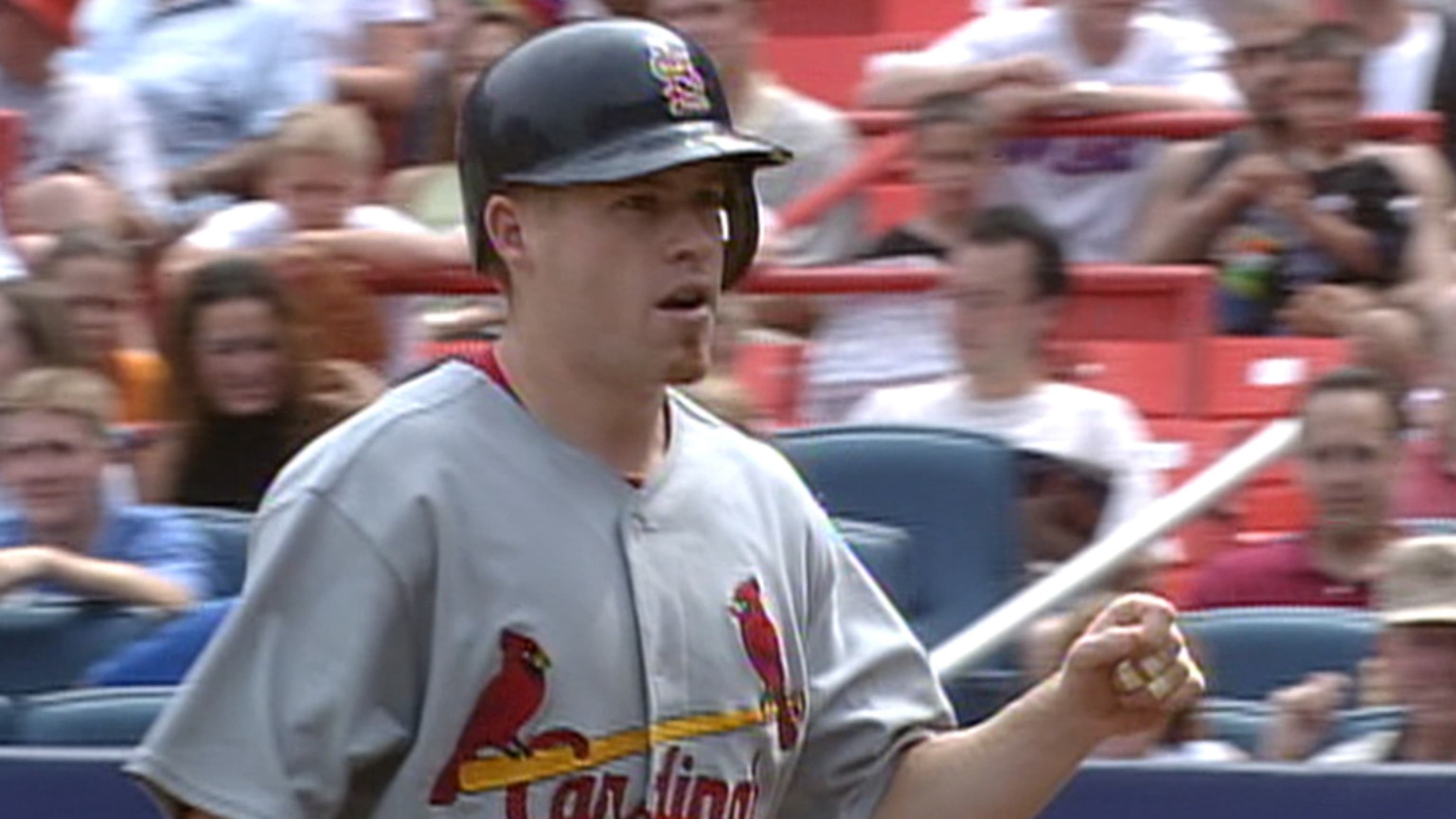 Remember Bo Hart baseball player? A quick look back at his unique journey.