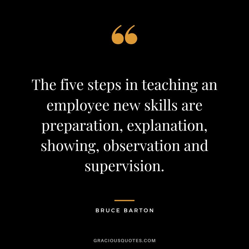 Searching for powerful robert a russell quotes? Find great memorable insights from this New Thought teacher.