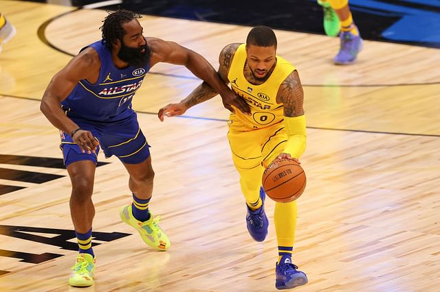 Figuring out what nba team needs a point guard? Check this simple list of potential landing spots.