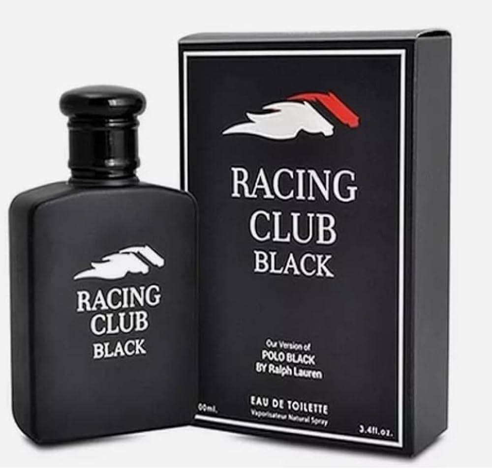 Whats New with Racing Club Cologne? Find Out Now!