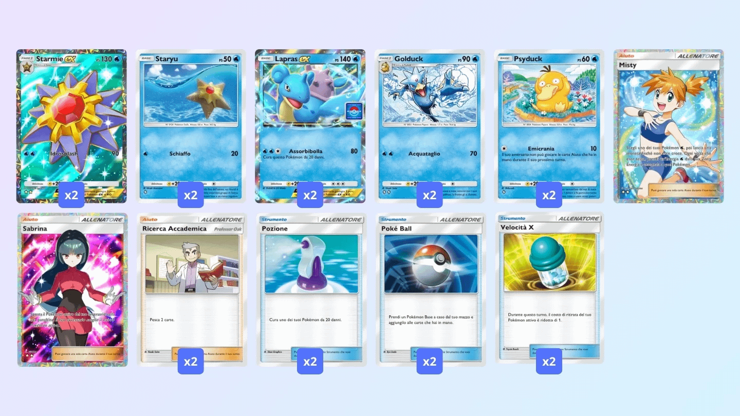 Pokemon TCG Leaks: Where to Get Reliable Spoilers?