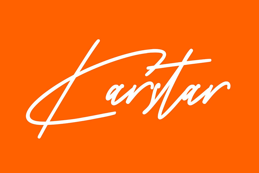 Looking for a free autograph font online? Discover these great options you can download easily today.