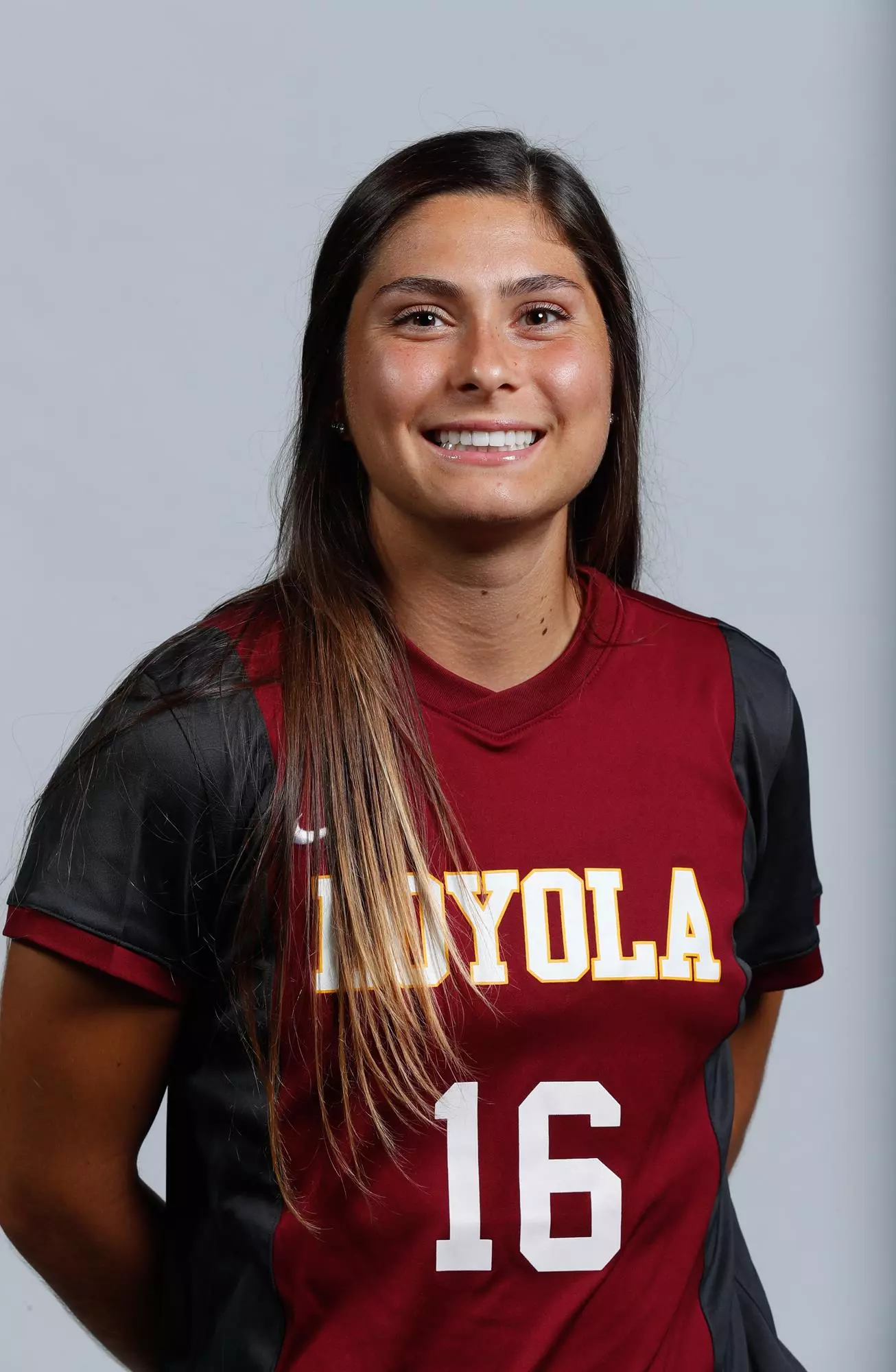 Looking for Madison Kimball news? Get the latest updates here