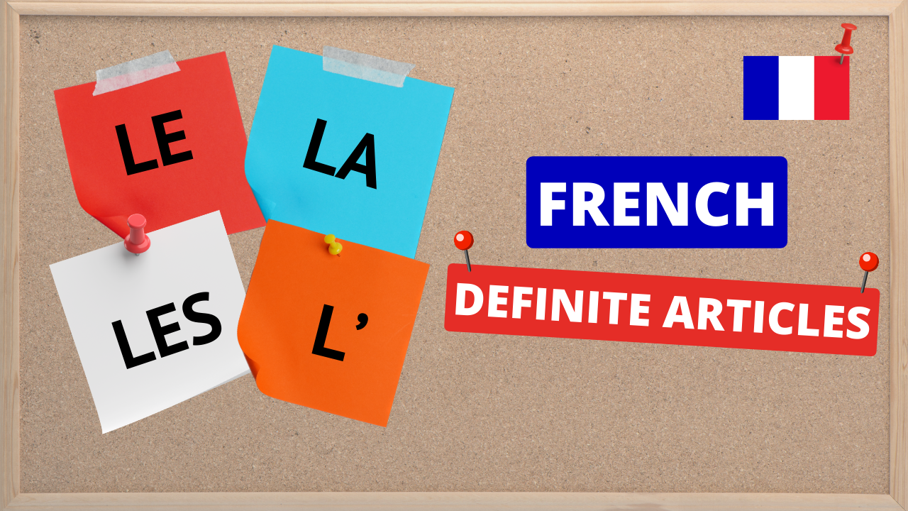 Improve Your English with Words that End in LE (Practice Examples Are Included Here)