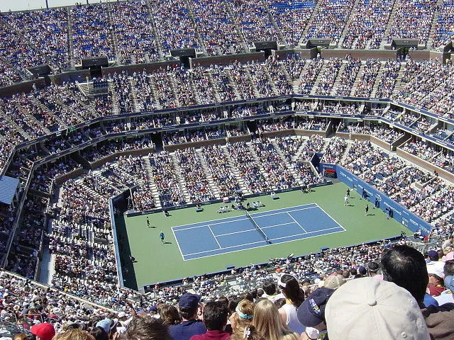 How to Qualify for US Open Tennis? Easy Steps to Follow!
