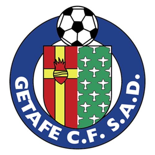 Getafe Standings: Latest News and Updates You Need