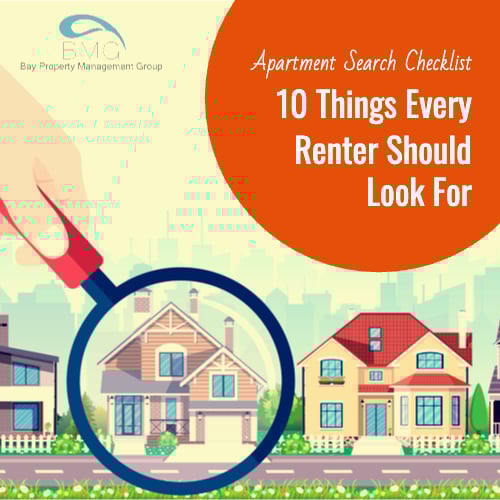 Thinking about living near 26 st? Get useful tips for finding apartments in the area.