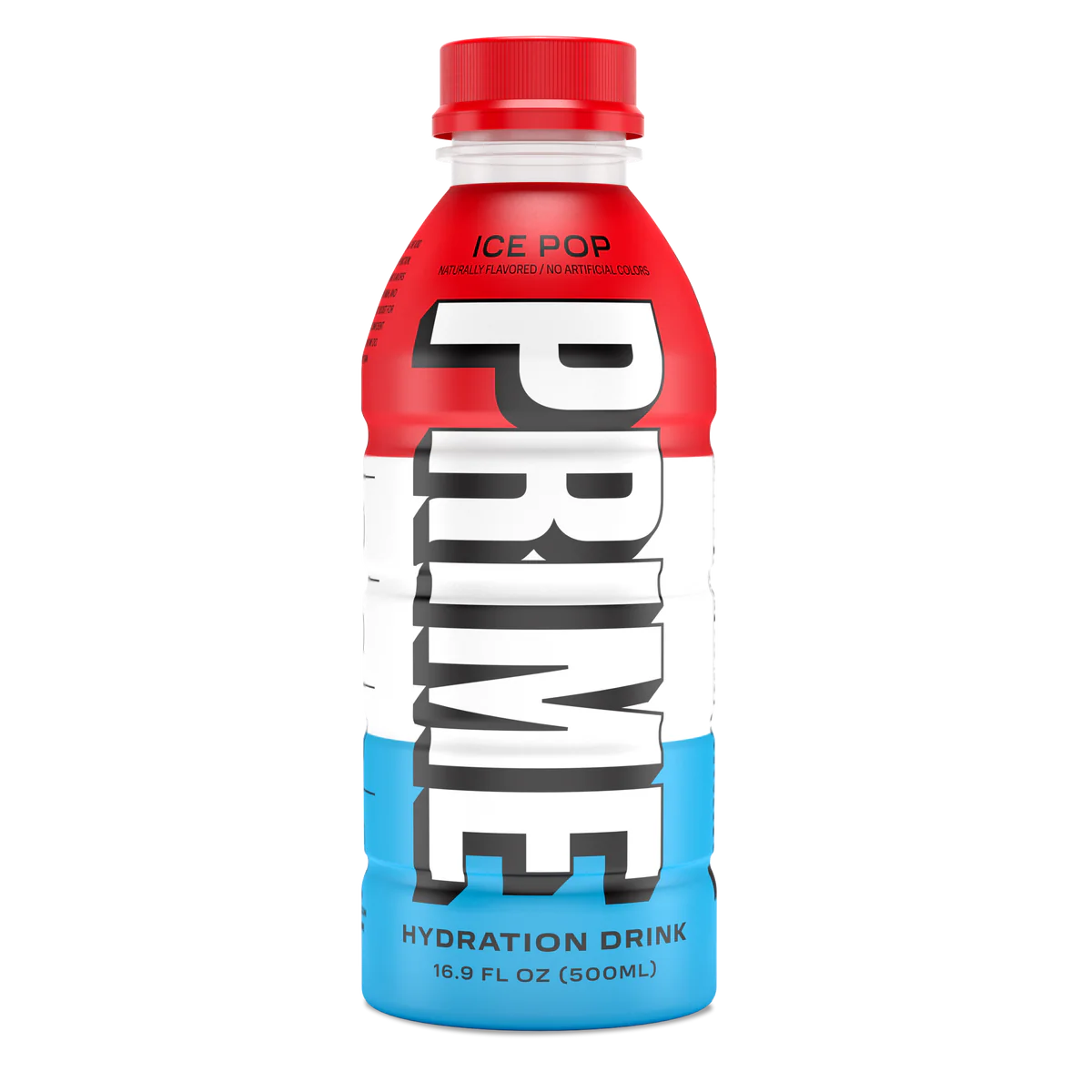 When are prime new flavours released? Stay updated on all the launch dates and news!