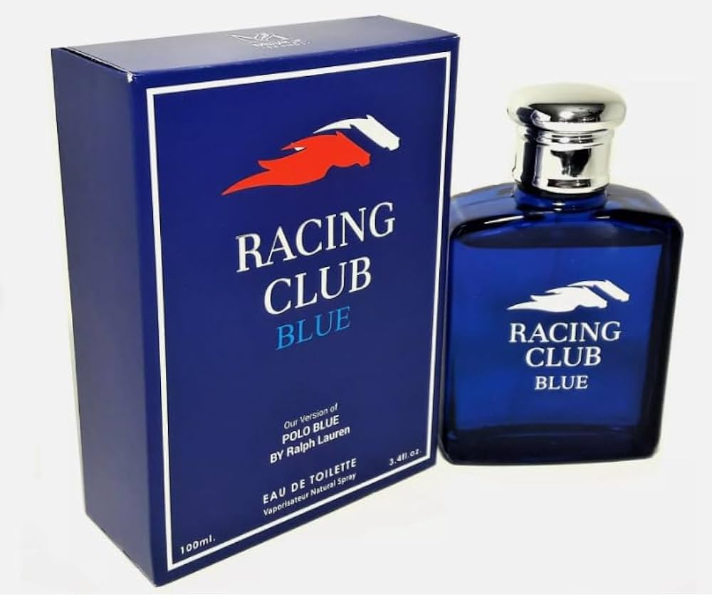 Whats New with Racing Club Cologne? Find Out Now!