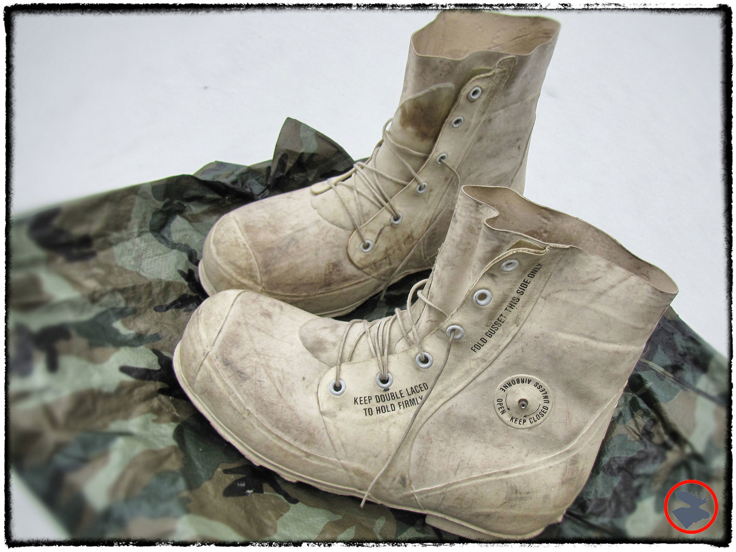 Are bunny boots really that warm? Real users share their honest experience wearing them in freezing cold temperatures.
