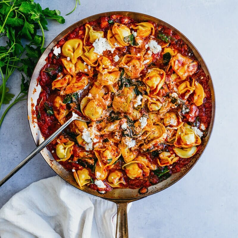 Discover Mins Table: Your Go-To for Easy Meal Ideas