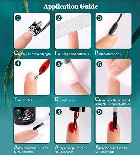 How to Use Yasel? Step-by-Step Guide Included Here