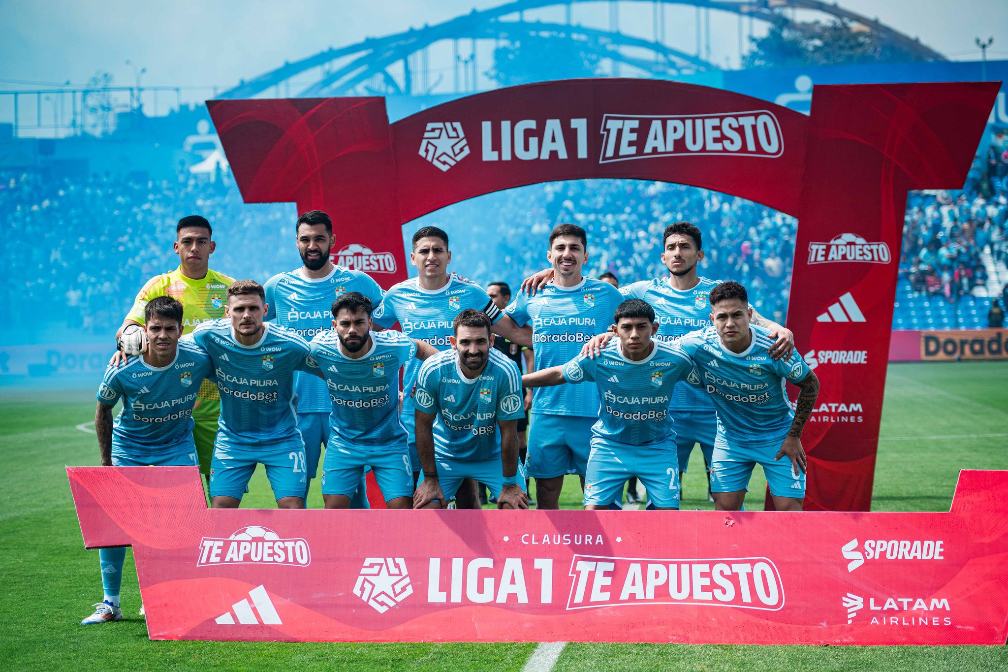 Sporting Cristal vs Universitario: Learn why this classic Peruvian football rivalry is so exciting.